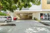 1/152 Wright Street, Kewdale, WA 6105-Image
