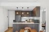 1/152 Wright Street, Kewdale, WA 6105-Image