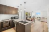 1/152 Wright Street, Kewdale, WA 6105-Image