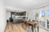 1/152 Wright Street, Kewdale, WA 6105-Image