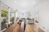1/152 Wright Street, Kewdale, WA 6105-Image