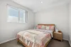1/152 Wright Street, Kewdale, WA 6105-Image