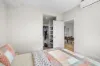 1/152 Wright Street, Kewdale, WA 6105-Image