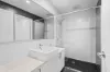 1/152 Wright Street, Kewdale, WA 6105-Image