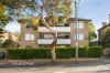 1/154 Alma Road, St Kilda East, Vic 3183