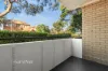 1/154 Alma Road, St Kilda East, Vic 3183-Image