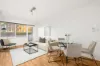 1/154 Alma Road, St Kilda East, Vic 3183-Image