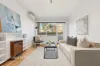 1/154 Alma Road, St Kilda East, Vic 3183-Image