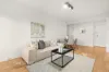 1/154 Alma Road, St Kilda East, Vic 3183-Image
