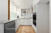 1/154 Alma Road, St Kilda East, Vic 3183-Image