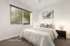 1/154 Alma Road, St Kilda East, Vic 3183-Image