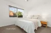 1/154 Alma Road, St Kilda East, Vic 3183-Image