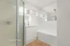 1/154 Alma Road, St Kilda East, Vic 3183-Image