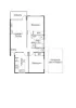 1/154 Alma Road, St Kilda East, Vic 3183-Floorplan