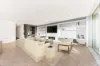 1/154 Ramsgate Avenue, Bondi Beach, NSW 2026