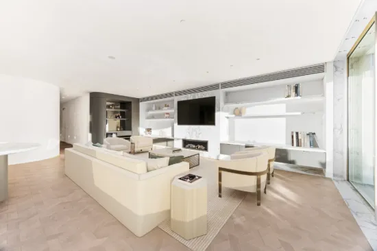 1/154 Ramsgate Avenue, Bondi Beach, NSW 2026
