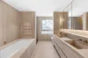 1/154 Ramsgate Avenue, Bondi Beach, NSW 2026-Image