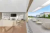 1/154 Ramsgate Avenue, Bondi Beach, NSW 2026-Image