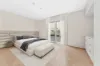 1/154 Ramsgate Avenue, Bondi Beach, NSW 2026-Image