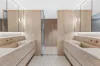 1/154 Ramsgate Avenue, Bondi Beach, NSW 2026-Image
