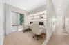1/154 Ramsgate Avenue, Bondi Beach, NSW 2026-Image