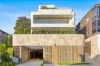 1/154 Ramsgate Avenue, Bondi Beach, NSW 2026-Image