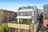1/154 Ramsgate Avenue, Bondi Beach, NSW 2026-Image
