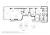 1/154 Ramsgate Avenue, Bondi Beach, NSW 2026-Floorplan