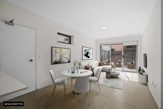 1/155 Clovelly Road, Randwick, NSW 2031