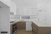 1/155 Clovelly Road, Randwick, NSW 2031-Image