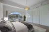 1/155 Clovelly Road, Randwick, NSW 2031-Image