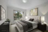 1/155 Clovelly Road, Randwick, NSW 2031-Image