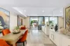 1/155 Middle Head Road, Mosman, NSW 2088