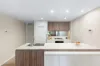 1/155 Middle Head Road, Mosman, NSW 2088-Image