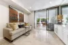1/155 Middle Head Road, Mosman, NSW 2088-Image