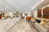 1/155 Middle Head Road, Mosman, NSW 2088-Image