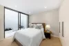 1/155 Middle Head Road, Mosman, NSW 2088-Image