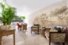 1/155 Middle Head Road, Mosman, NSW 2088-Image
