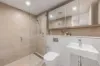 1/155 Middle Head Road, Mosman, NSW 2088-Image
