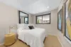 1/155 Middle Head Road, Mosman, NSW 2088-Image