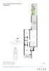 1/155 Middle Head Road, Mosman, NSW 2088-Floorplan