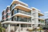 1/155 Pacific Parade, Dee Why, NSW 2099-Image