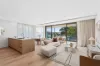 1/155 Pacific Parade, Dee Why, NSW 2099-Image