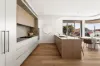 1/155 Pacific Parade, Dee Why, NSW 2099-Image