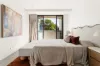 1/155 Pacific Parade, Dee Why, NSW 2099-Image