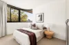 1/155 Pacific Parade, Dee Why, NSW 2099-Image
