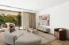 1/155 Pacific Parade, Dee Why, NSW 2099-Image