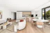 1/155 Pacific Parade, Dee Why, NSW 2099-Image