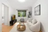 1/156-172 Penshurst Street, Willoughby, NSW 2068-Image