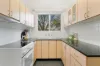 1/156-172 Penshurst Street, Willoughby, NSW 2068-Image